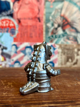 Load image into Gallery viewer, Godzilla Chibi Mini Figurines - Japan Imported
