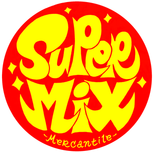 Super Mix Mercantile
